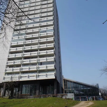 A01_1 Ostseetraum Nahe Am Meer Sierksdorf